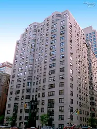 530 Park Avenue, NYC - Condo Apartments | CityRealty