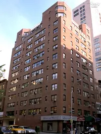 30 East 81st Street, NYC - Rental Apartments | CityRealty