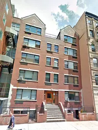 67 East 3rd Street Rentals in East Village CityRealty