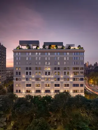 1 Prospect Park West