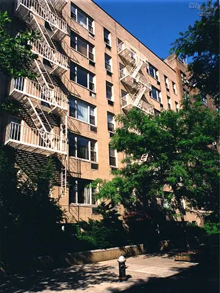 225 East 76th Street