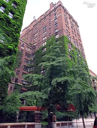 333 East 68th Street