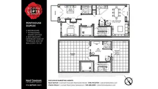 poppy-lofts-PH-floorplan