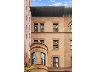 325 West 82nd Street