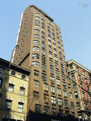 255 West 85th Street