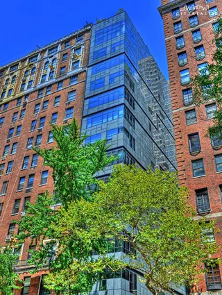 441 East 57th Street