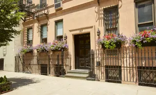 161 East 75th Street