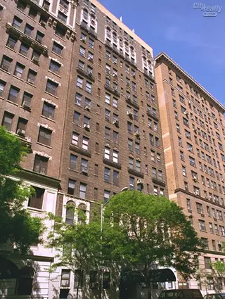 305 West 86th Street