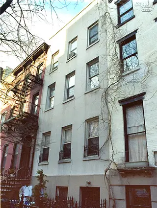 127 West 15th Street