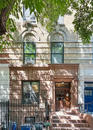 235 West 137th Street