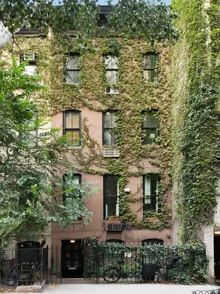 247 East 49th Street