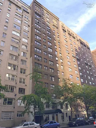 225 East 79th Street