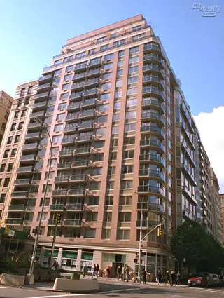 250 West 90th Street