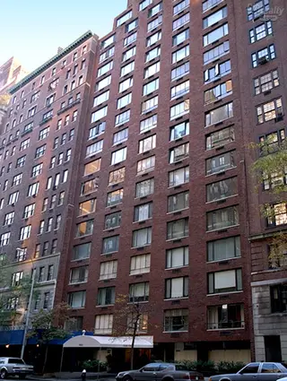 440 East 57th Street