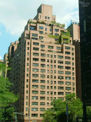 301 East 47th Street