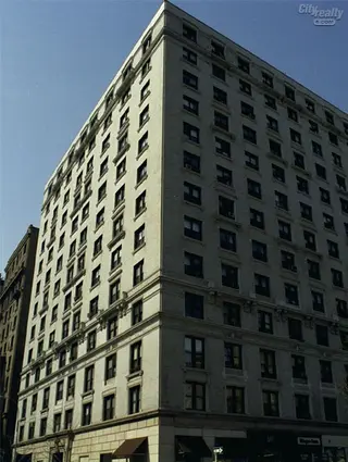 255 West 84th Street