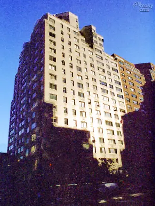 200 East 78th Street