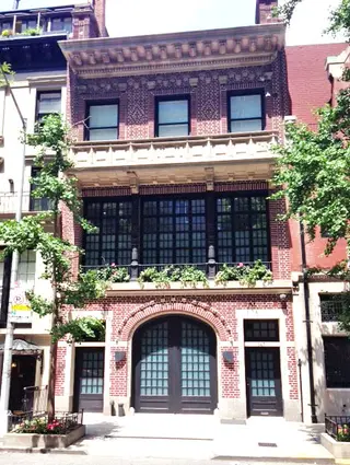 147 East 69th Street