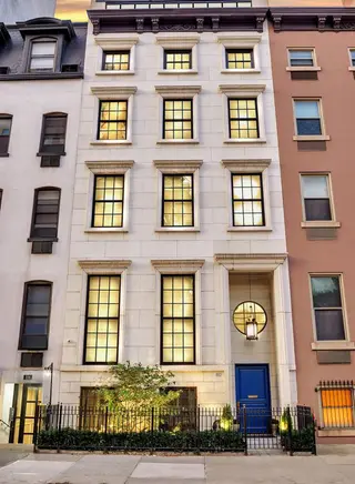 328 West 23rd Street