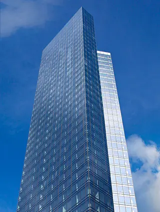 200 West 67th Street