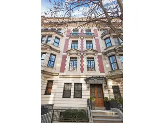 20 East 94th Street