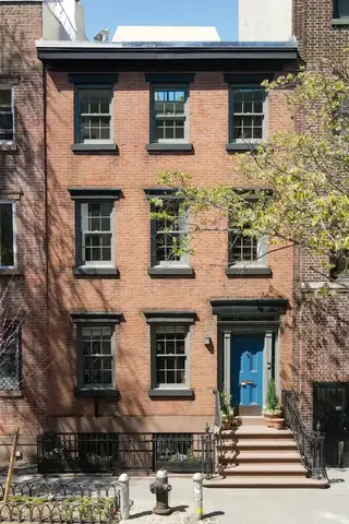 211 West 11th Street