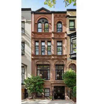 130 East 95th Street