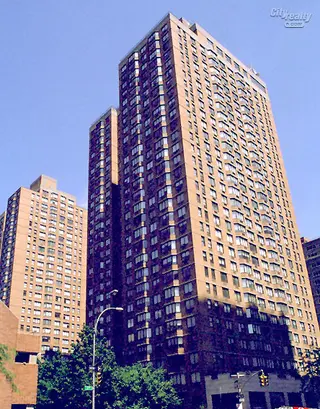 155 East 31st Street