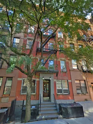 226 East 27th Street