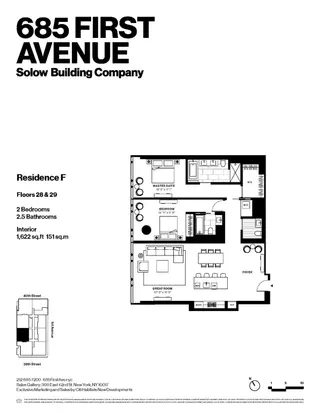 685-First-Avenue-floor-plan-2
