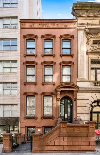 226 East 79th Street