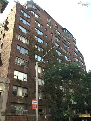 30 East 37th Street