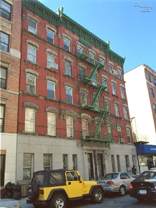 175 East 2nd Street