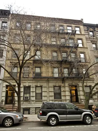 129 East 90th Street