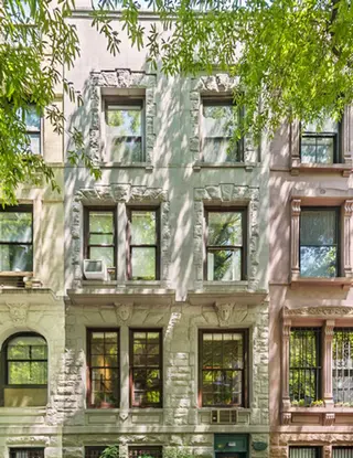 149 West 87th Street