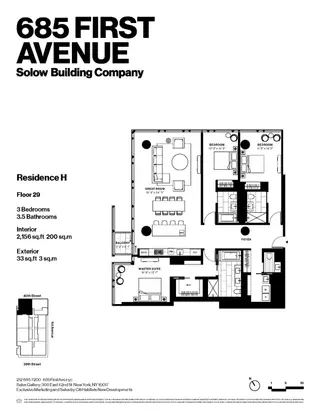 685-First-Avenue-floor-plan-3