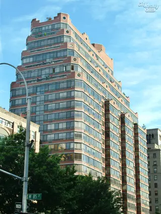 225 West 83rd Street