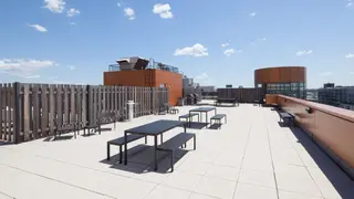 powerhouse-roof-deck