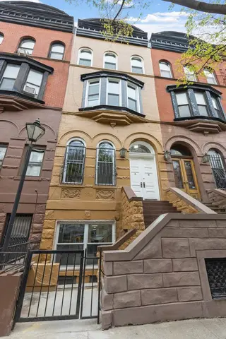 228 West 136th Street