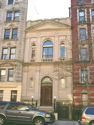 242 East 7th Street