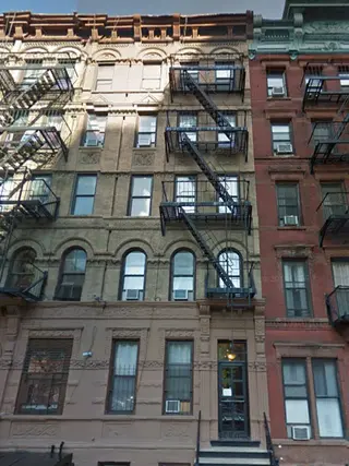 225 East 28th Street