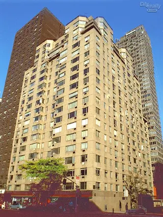 411 East 53rd Street