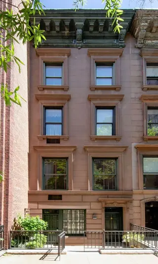 173 East 70th Street