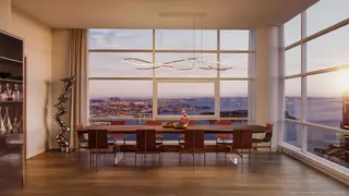 1-seaport-dining-area-rendering