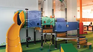 100-barclay-playroom