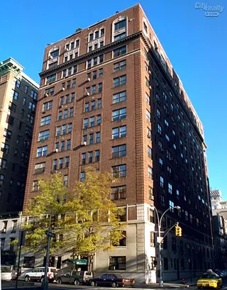 983 Park Avenue