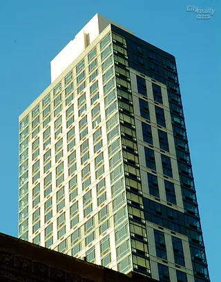 9 West 31st Street