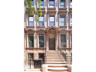 57 West 130th Street