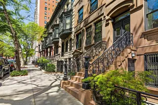 125 East 95th Street