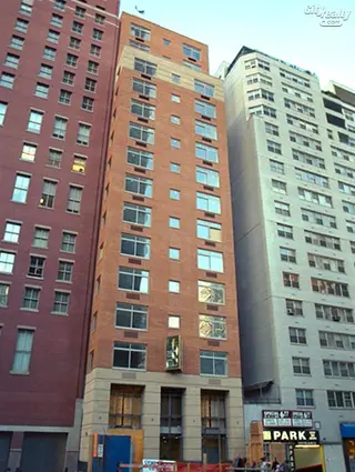 143 East 34th Street